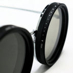 Aperture Sunglasses | UV400 Protection