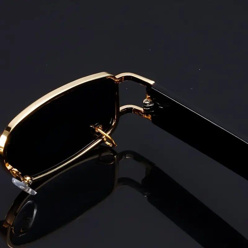 Luna Belle Sunglasses