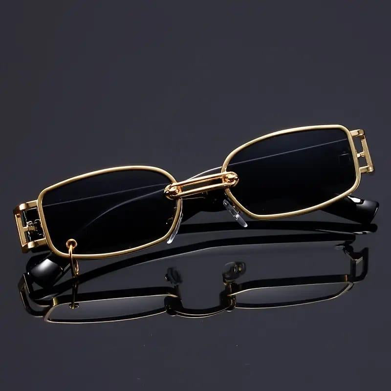 Luna Belle Sunglasses