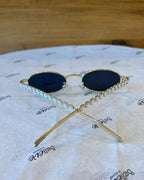 Velora Muse Sunglasses