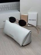 Velora Muse Sunglasses