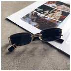 Luna Belle Sunglasses
