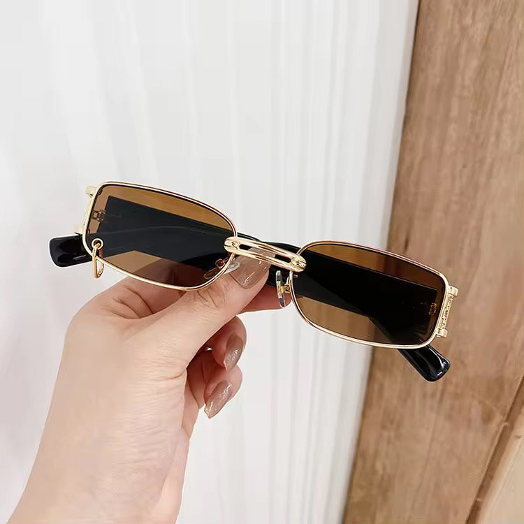 Luna Belle Sunglasses