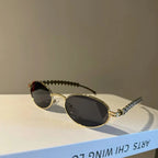 Velora Muse Sunglasses