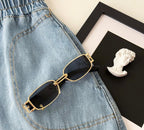 Luna Belle Sunglasses
